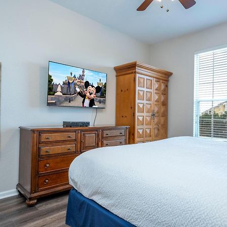 Location Location Orlando Resort Near All Parks! Int'L Dr Eksteriør bilde