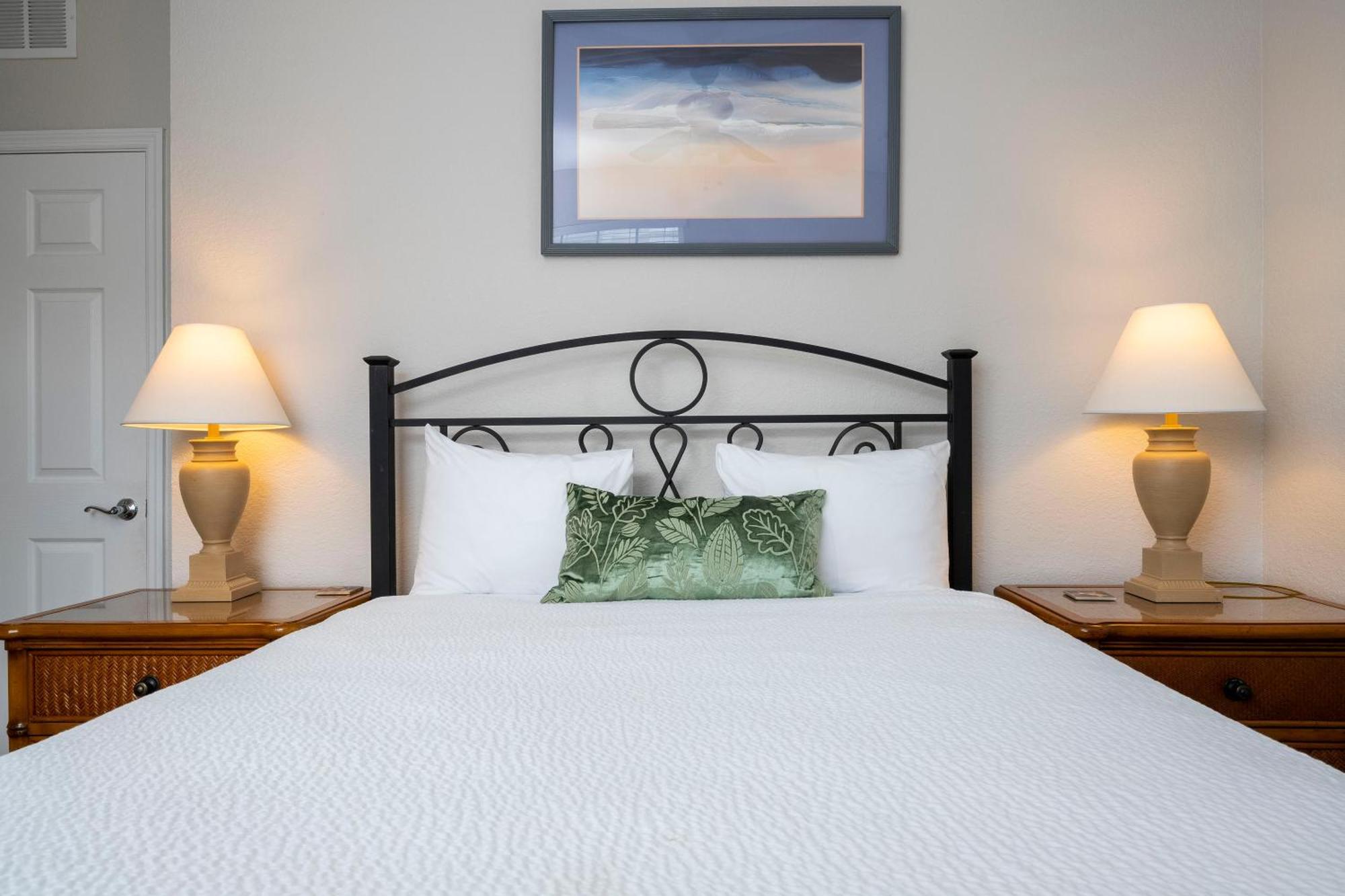 Location Location Orlando Resort Near All Parks! Int'L Dr Eksteriør bilde