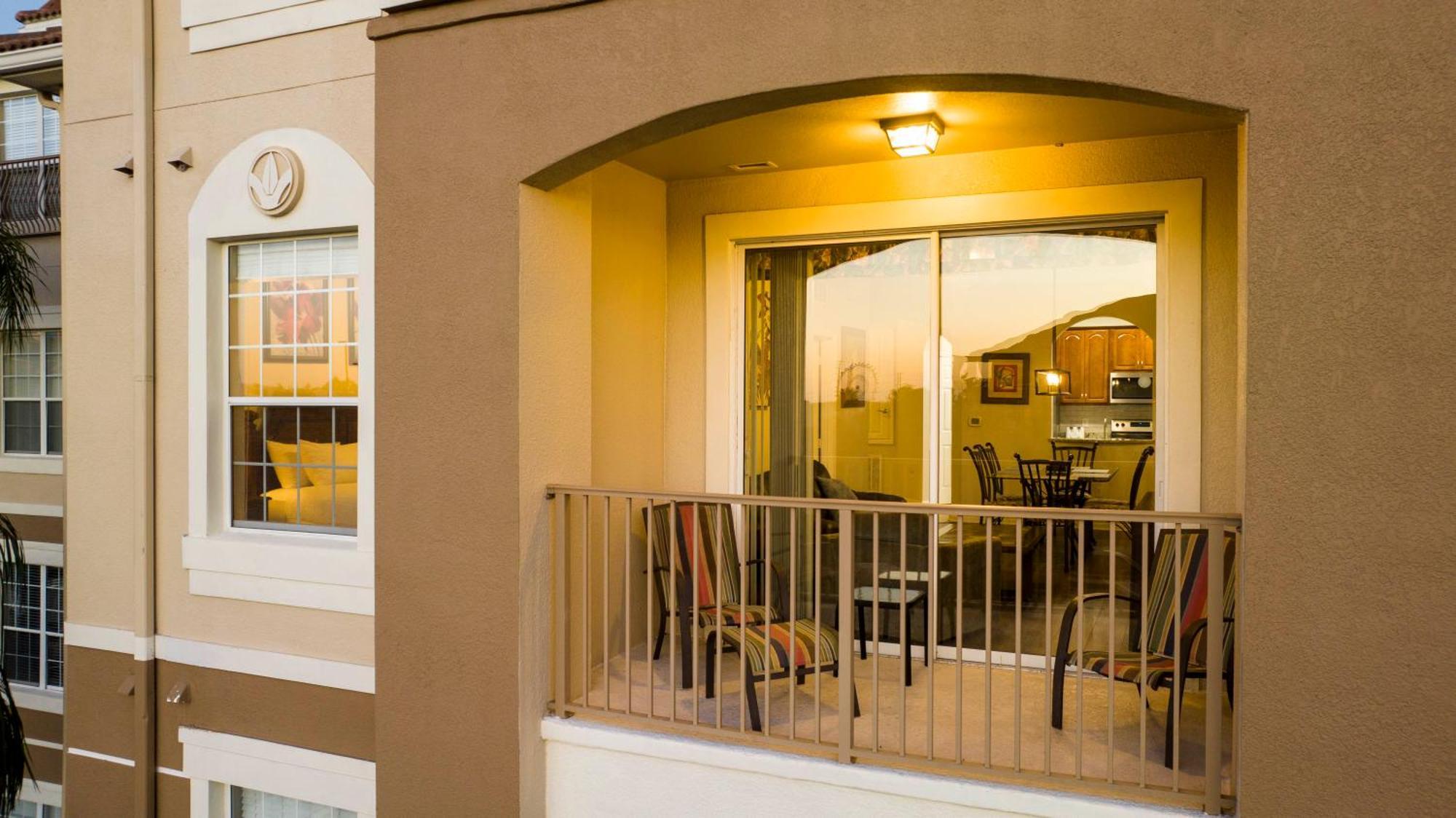 Location Location Orlando Resort Near All Parks! Int'L Dr Eksteriør bilde