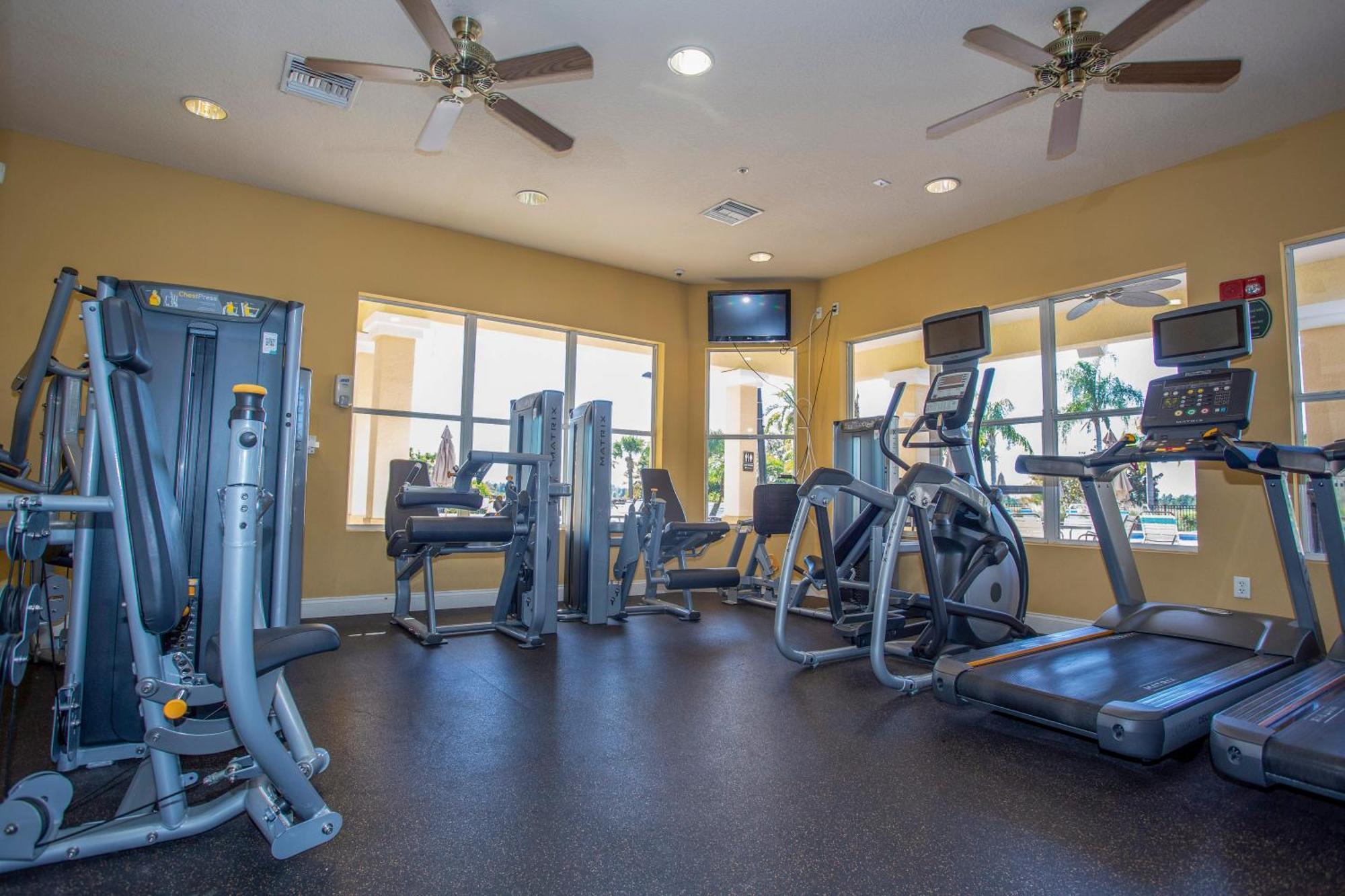 Location Location Orlando Resort Near All Parks! Int'L Dr Eksteriør bilde