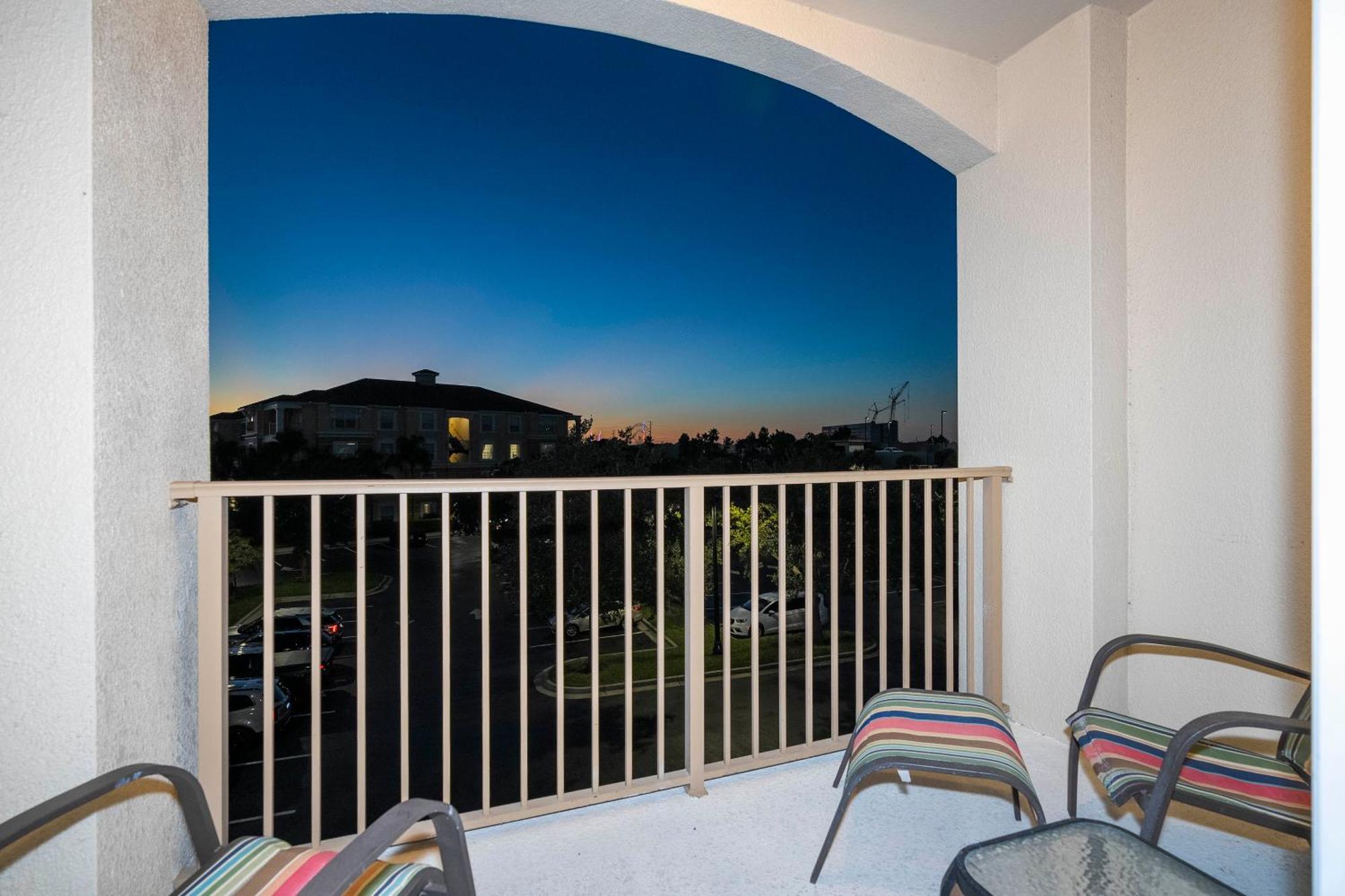 Location Location Orlando Resort Near All Parks! Int'L Dr Eksteriør bilde