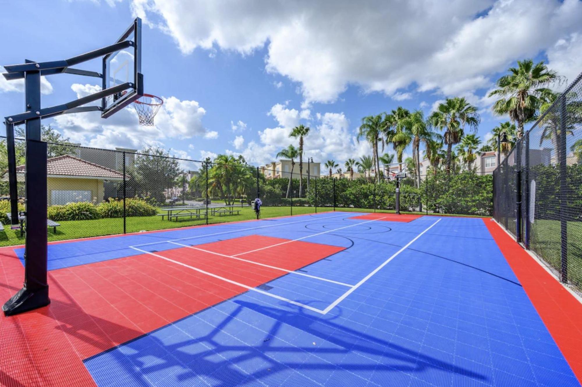 Location Location Orlando Resort Near All Parks! Int'L Dr Eksteriør bilde